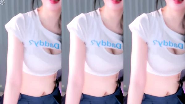 250806苏希 (3)