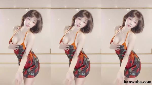 250806韩蓓儿