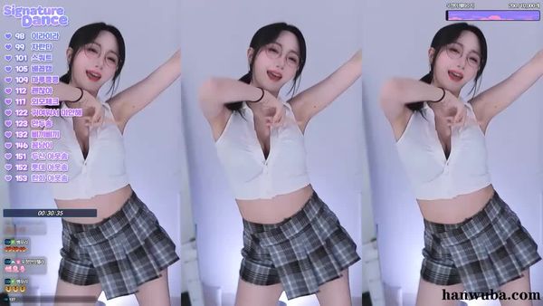 250806韩晶