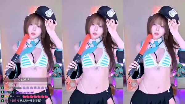 250809-god_lita (13)
