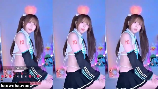 250809-god_lita (21)