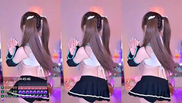 250809-god_lita (19)