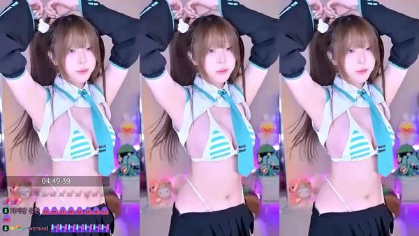 250809-god_lita (20)