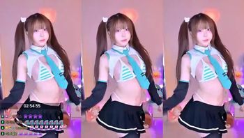 250809-god_lita (24)