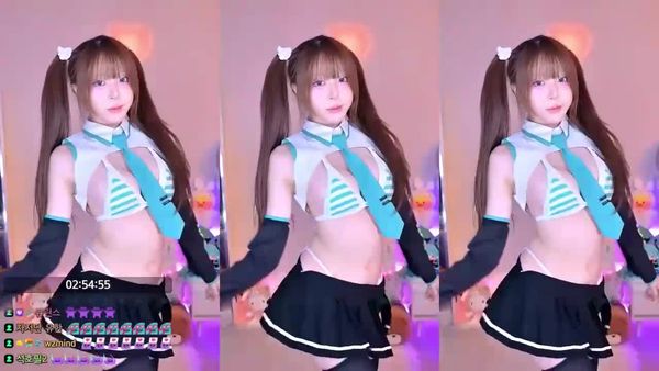250809-god_lita (24)