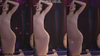 250807-tildaaa (2)