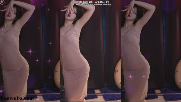 250807-tildaaa (2)