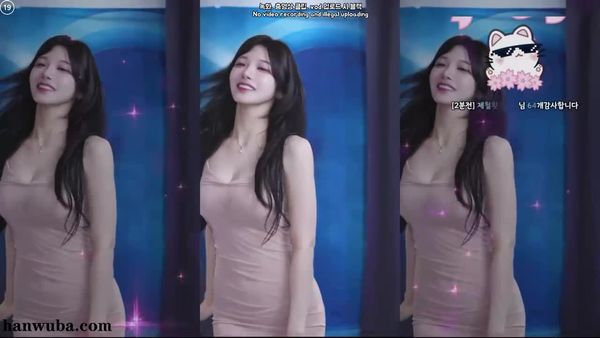 250807-tildaaa (5)