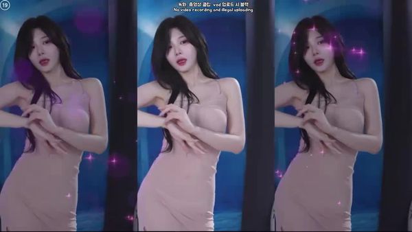 250807-tildaaa (7)
