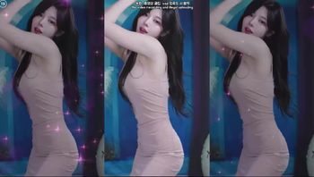 250807-tildaaa (8)