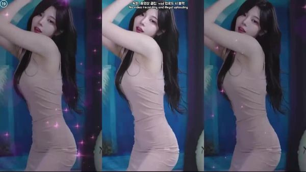 250807-tildaaa (8)