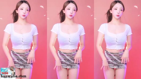 250807尤娜 (1)