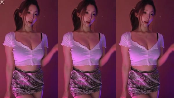 250807尤娜 (5)