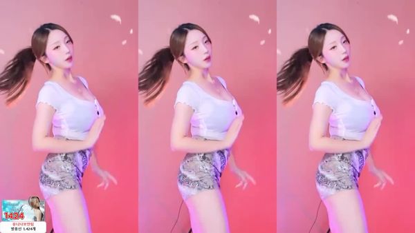 250807尤娜 (6)