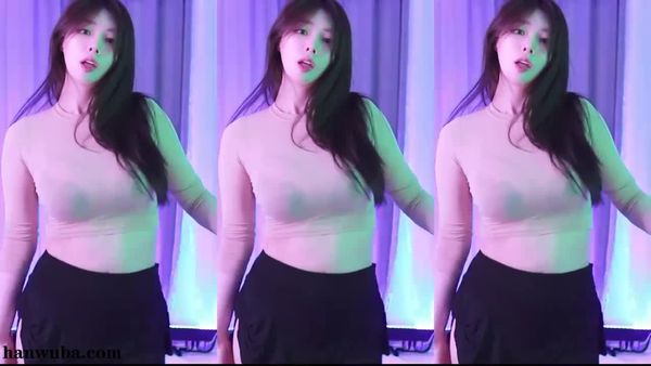 250807帕卡 (1)