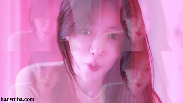 250807帕卡 (2)