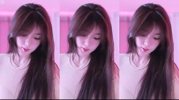 250807帕卡 (9)
