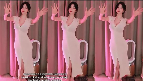 250807萨拉 (2)
