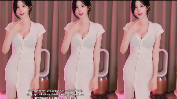 250807萨拉 (1)