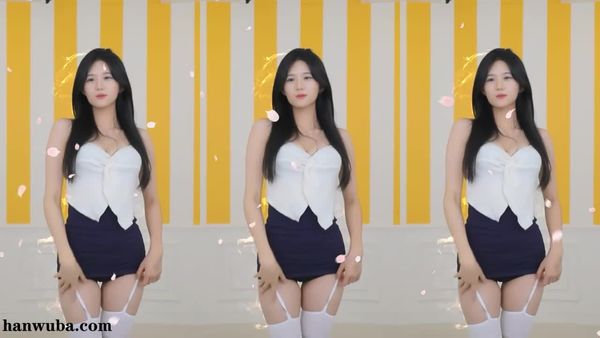 250807郑怡