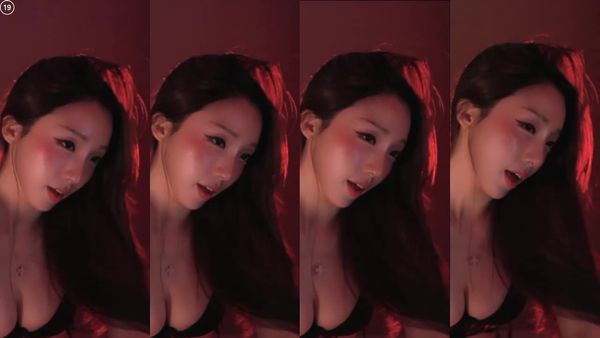 250808尤娜 (4)
