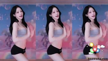 250808窦夕 (1)