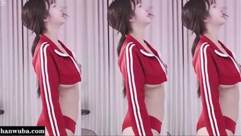 250809-1004ysus (17)