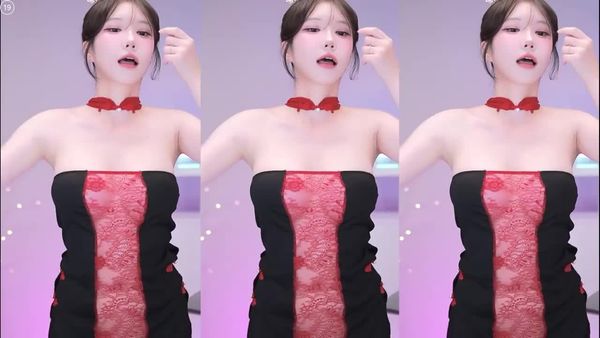 250809尹知予 (2)