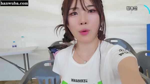 250809尹英瑞 (4)