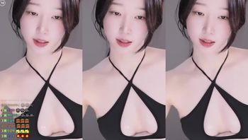 250809贝卡 (2)