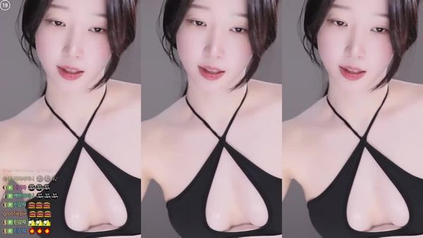 250809贝卡 (2)