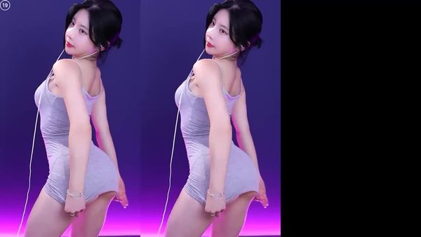 250809金玉羽 (2)