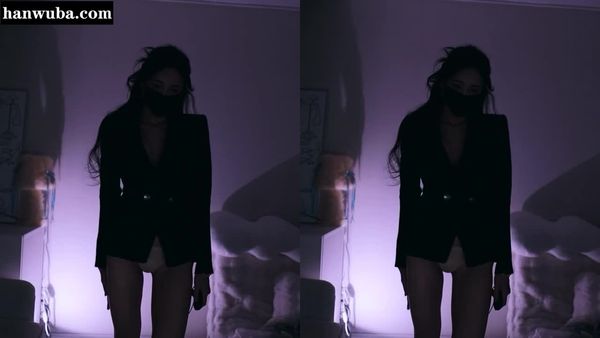 250807-rlaekwnd111