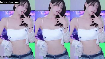 250807-uheeeee (2)