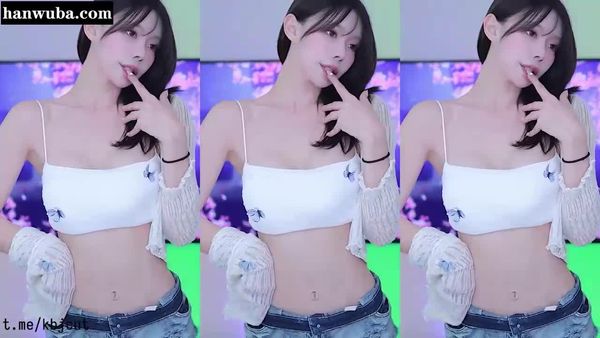 250807-uheeeee (2)