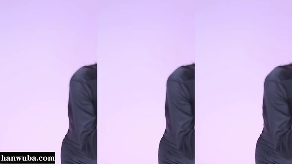 250808-o111na (5)