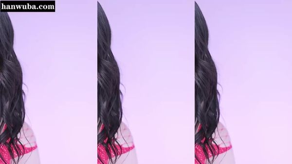250809-o111na (3)