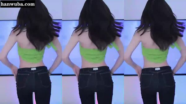 250809-uheeeee (4)