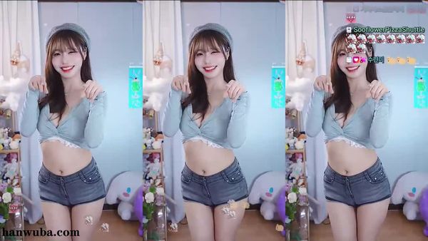 250811-sooflower (7)