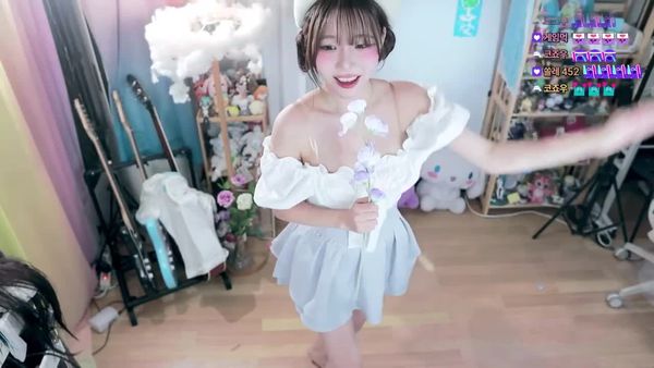 250812-sooflower (10)