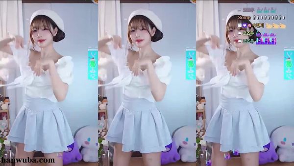 250812-sooflower (11)