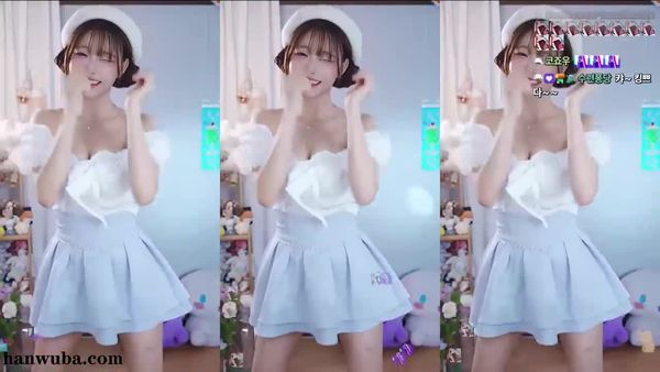 250812-sooflower (6)