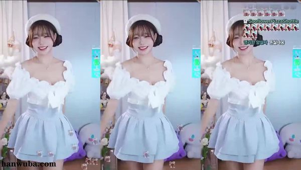 250812-sooflower (7)