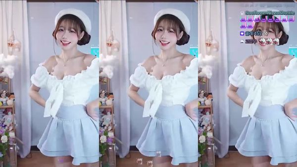 250812-sooflower (8)