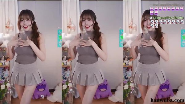 250813-sooflower (1)