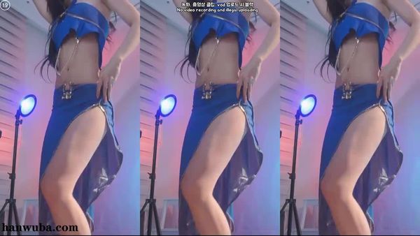 250811-tildaaa (3)