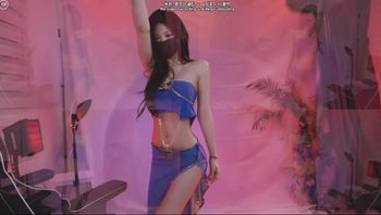 250811-tildaaa (4)