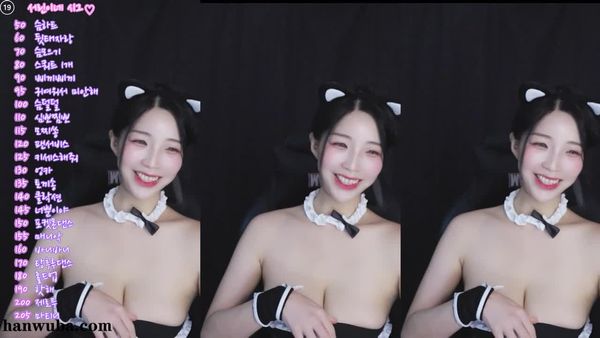 250811瑟琳