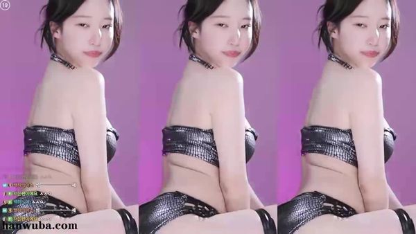 250811贝卡 (11)