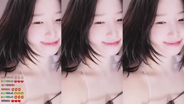 250811贝卡 (14)